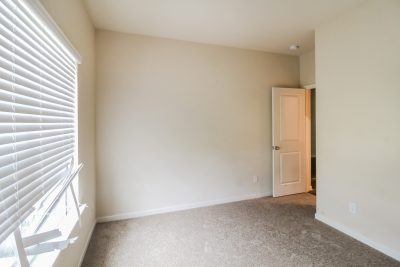 013 Bedroom ET41078