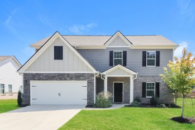 000 photo front view 13063505