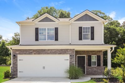 000 Front View 12843621