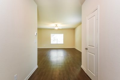001 photo foyer 11285608