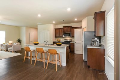 002 photo vs kitchen 15179139