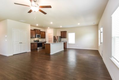 003 photo living room 11285985