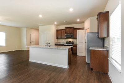 004 photo kitchen 11285986