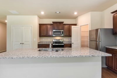 005 photo kitchen 11285987