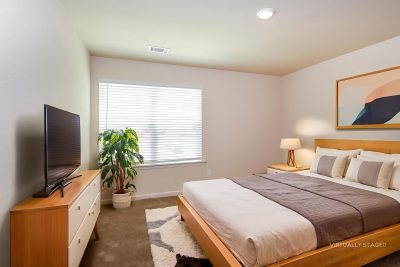 005 photo vs bedroom 15179138