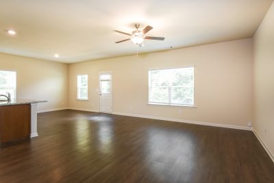 007 photo living room 11285984