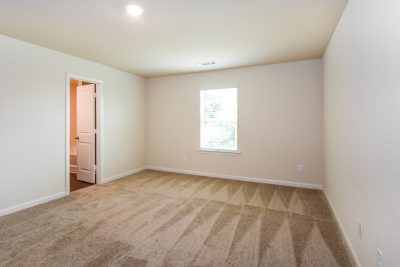 007 photo main bedroom 11285602