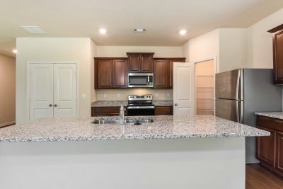 008 photo kitchen 11285987