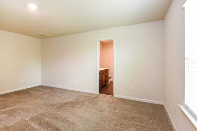 008 photo main bedroom 11285603