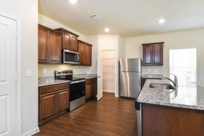 009 photo kitchen 11285988