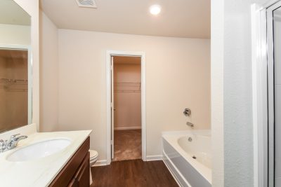 009 photo main bathroom 11285604