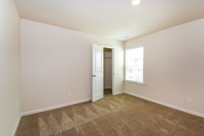 011 photo bedroom 11285605