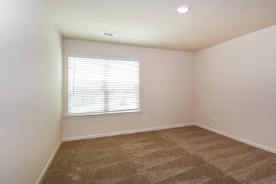 011 photo bedroom 11285606