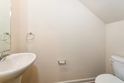 013 photo bathroom 11285614