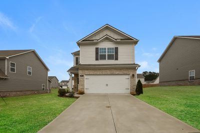 000 photo front view 13571728