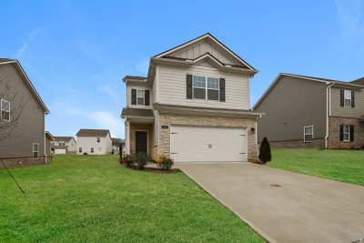 001 photo front view 13571721