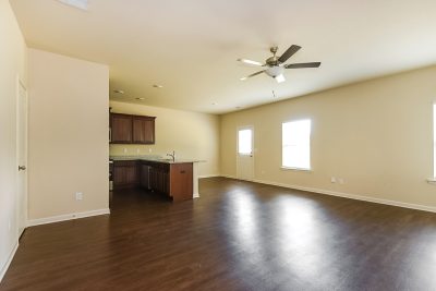 003 photo living room 11986605