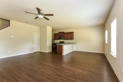 004 photo living room 11986606