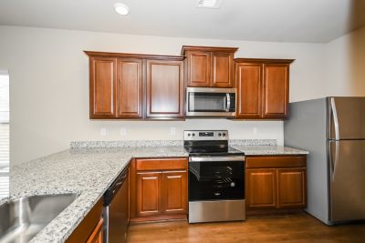 005 Kitchen ET41098