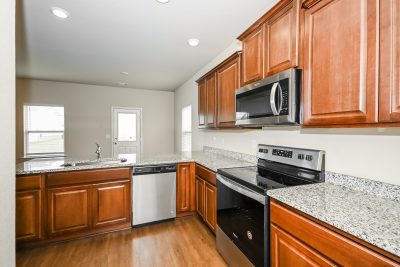 005 photo kitchen 13571731