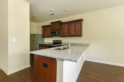 006 photo kitchen 11986600