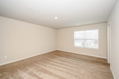 006 photo main bedroom 13571725