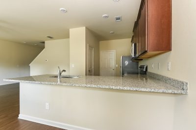 007 photo kitchen 11986601