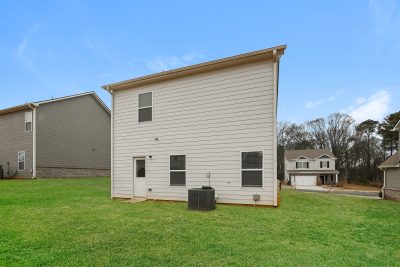 014 photo rear view 13571727