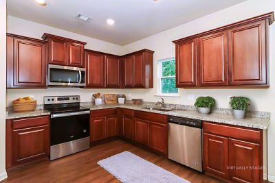 001 008 photo vs kitchen 14773907