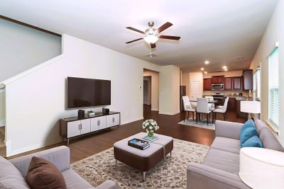 003 photo vs living room 14773908