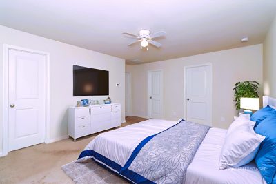 005 011 photo vs main bedroom 14773909