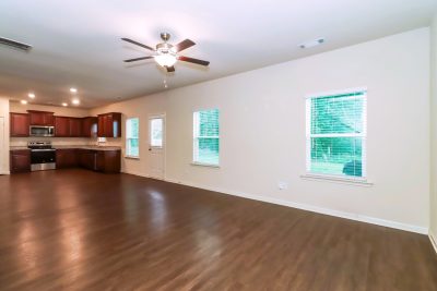 006 001 photo living room 14773597