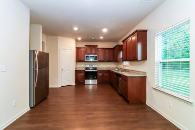 007 006 photo kitchen 14773599