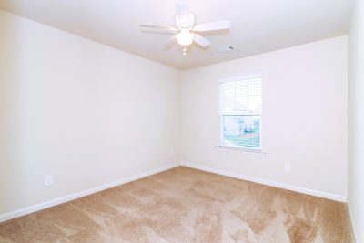 011 014 photo bedroom 14773603