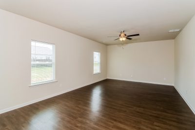 001 photo living room 13063528
