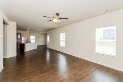 002 photo living room 13063529