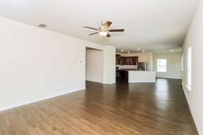 003 photo living room 13063530