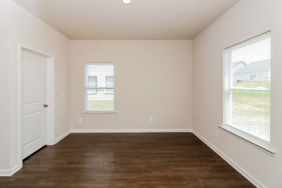 004 photo dining room 13063533