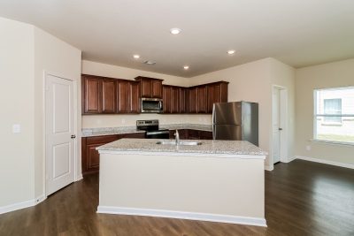 005 photo kitchen 13063531