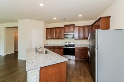 006 photo kitchen 13063532
