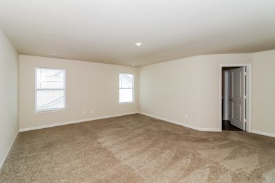 008 photo main bedroom 13063524