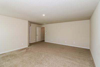 009 photo main bedroom 13063525