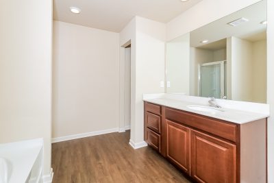 010 photo main bathroom 13063523
