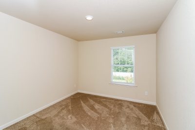 011 photo bedroom 13063520