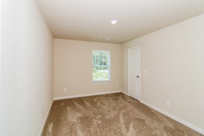012 photo bedroom 13063521