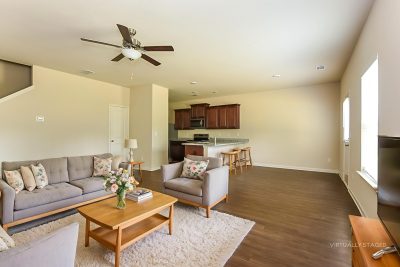 001 photo vs living room 15182861