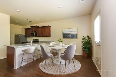 002 photo vs dining room 15182860