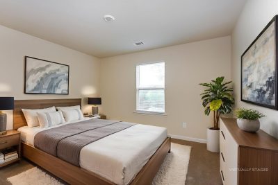 004 photo vs bedroom 15182859