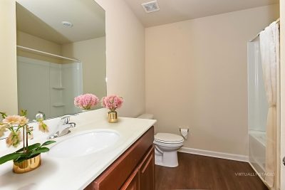 005 photo vs bathroom 15182858