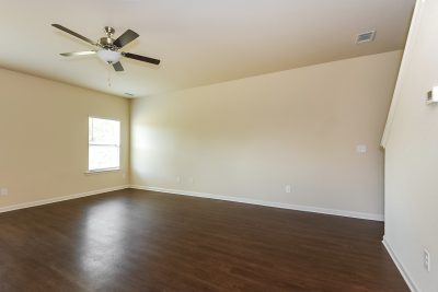 007 photo living room 11986604